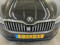 preview Skoda Superb #3
