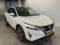 preview Nissan Qashqai #4