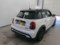 preview Mini Cooper #1