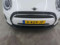 preview Mini Cooper #3