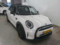 preview Mini Cooper #4