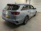 preview Kia cee'd #1