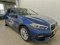preview BMW 118 #4