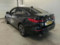 preview BMW 218 Gran Coupé #5
