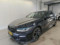 preview BMW 520 #0