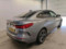 preview BMW 218 Gran Coupé #1