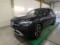 preview Mercedes GLC 300 #0
