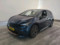 preview Cupra Born #0