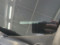 preview Cupra Born #5