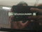 preview Ford Fiesta #5