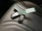 preview Ford Mustang Mach-E #3