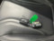 preview Ford Mustang Mach-E #3