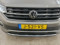 preview Volkswagen T-Cross #4