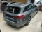 preview Mercedes C 220 #1
