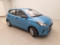 preview Hyundai i10 #4