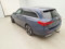 preview Mercedes C-Class #2