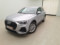 preview Audi Q3 #1