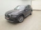 preview BMW Other #1
