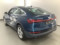 preview Audi E-TRON #2