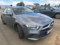 preview Mercedes A 180 #1
