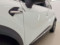 preview Renault Captur #5