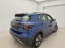 preview Volkswagen T-Cross #1