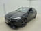 preview BMW 216 #0