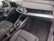 preview Audi A3 #2