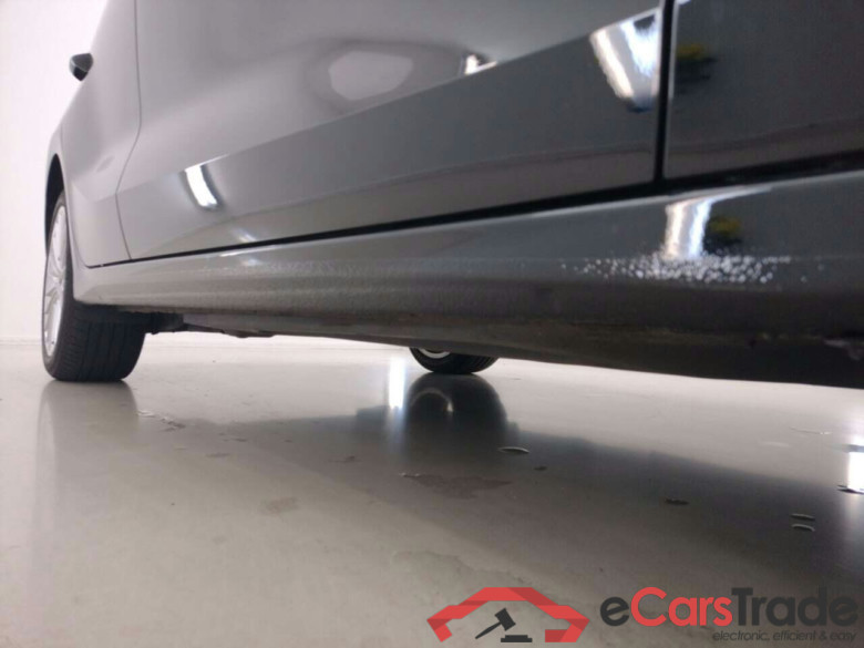 AUDI A3 SPORTBACK 40 TFSI E ADVANCED S-TRONIC #5