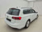 preview Volkswagen Passat Variant #1