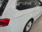 preview Volkswagen Passat Variant #3