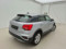 preview Audi Q2 #1