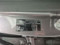 preview Mercedes GLA 180 #5