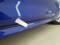 preview Toyota Corolla #4