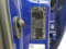 preview Toyota Corolla #5