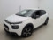 preview Citroen C3 #0