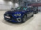 preview Audi A4 #0