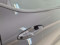 preview Ford Fiesta #5