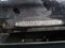 preview Volkswagen Taigo #5