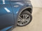 preview Skoda Kodiaq #4