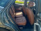 preview Audi Q3 #5