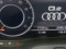 preview Audi Q2 #4