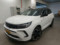 preview Opel Grandland X #0
