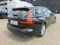 preview Volvo V60 #1