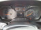 preview Opel Other #3