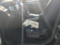 preview BMW X1 #3