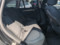 preview BMW X1 #4