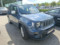 preview Jeep Renegade #1