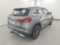 preview Mercedes GLA 180 #3