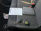 preview Opel Vivaro #4
